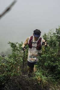 BIB: 5387
                            <button type="button" onclick="openModal(24736882)" class="btn btn-primary btn-sm float-right btn-popup" data-toggle="modal" data-target=".modal-high-quality">
                        <i class="fas fa-shopping-cart"></i> Add to Cart
                    </button>
                                            <button type="button" onclick="isThisMe(24736882, true)" class="btn btn-success btn-sm float-right btn-popup btn-isme hidden" data-toggle="tooltip" data-placement="bottom" title="นี่คือรูปของคุณใช่ไหม คลิกที่นี่เพื่อเอาเข้าอัลบั้ม">
                        <i class="fas fa-plus"></i> Add to album
                    </button>
                    <button type="button" onclick="isThisMe(24736882, false)" class="btn btn-warning btn-sm float-right btn-popup btn-isnotme hidden">
                        <i class="fas fa-ban"></i> Remove from album
                    </button>